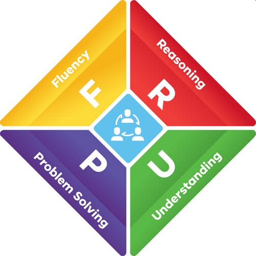 pasted-2020-02-03 02-40-59.631-mceclip0